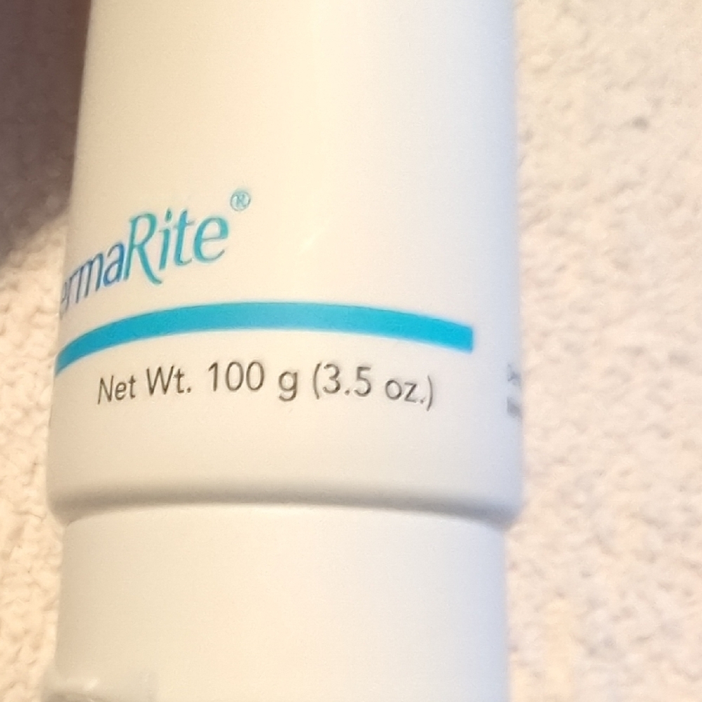 2-  PeriGuard Ointment Skin Protectant - Picture 3 of 4